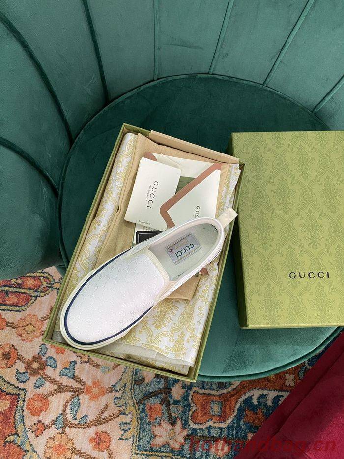 Gucci shoes GX00183