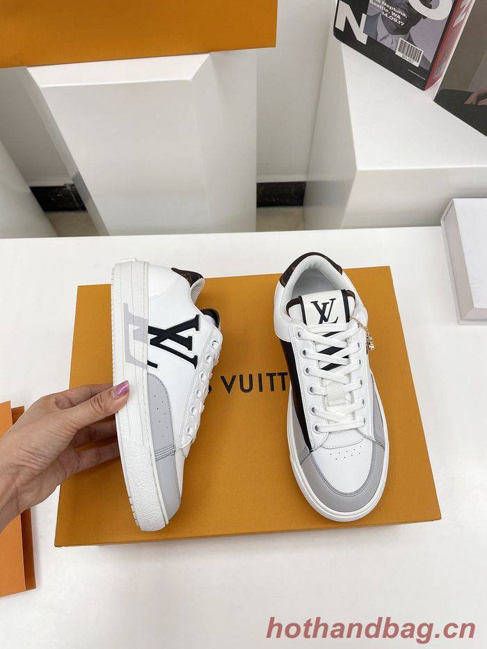 Louis Vuitton shoes LVX00036