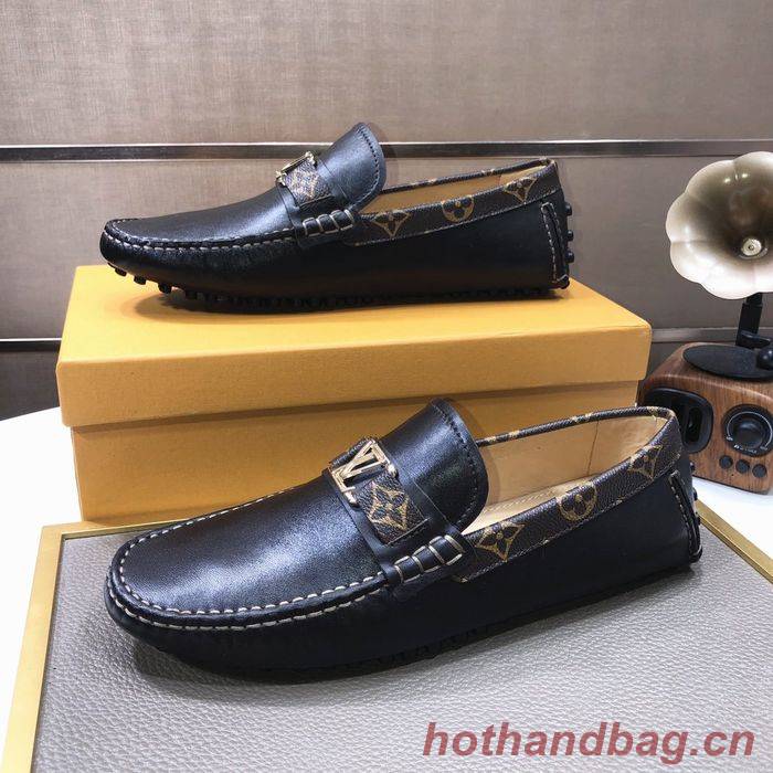 Louis Vuitton shoes LVX00047