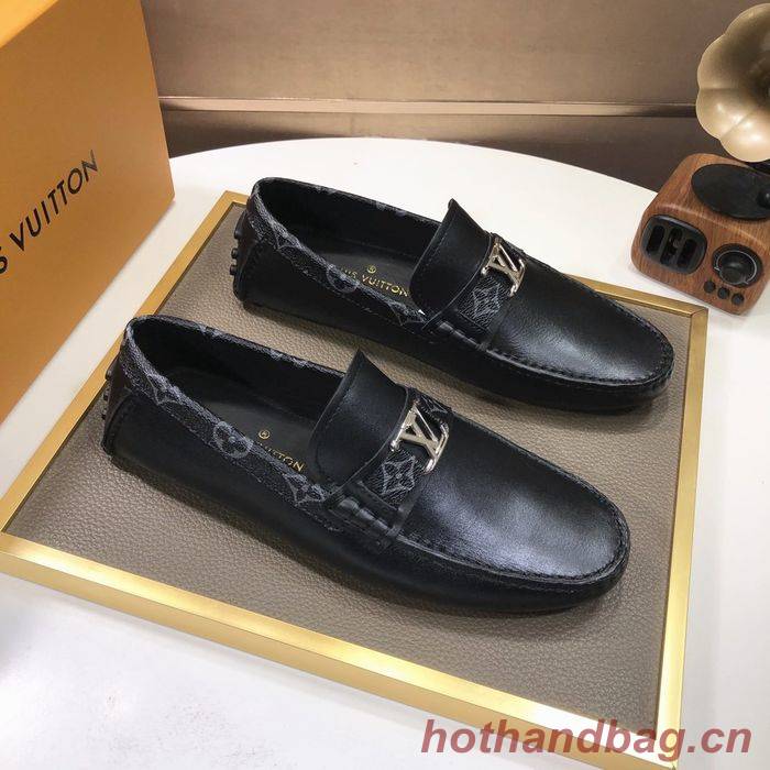 Louis Vuitton shoes LVX00048