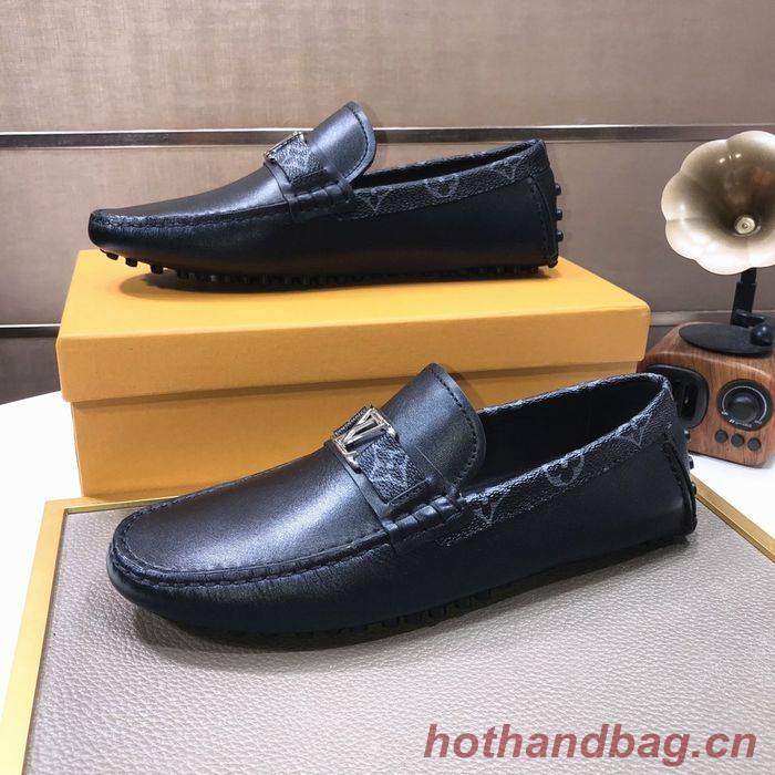 Louis Vuitton shoes LVX00048