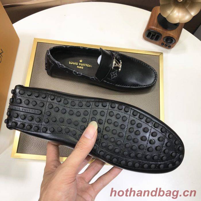 Louis Vuitton shoes LVX00048