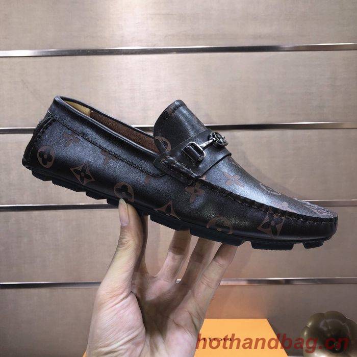 Louis Vuitton shoes LVX00049