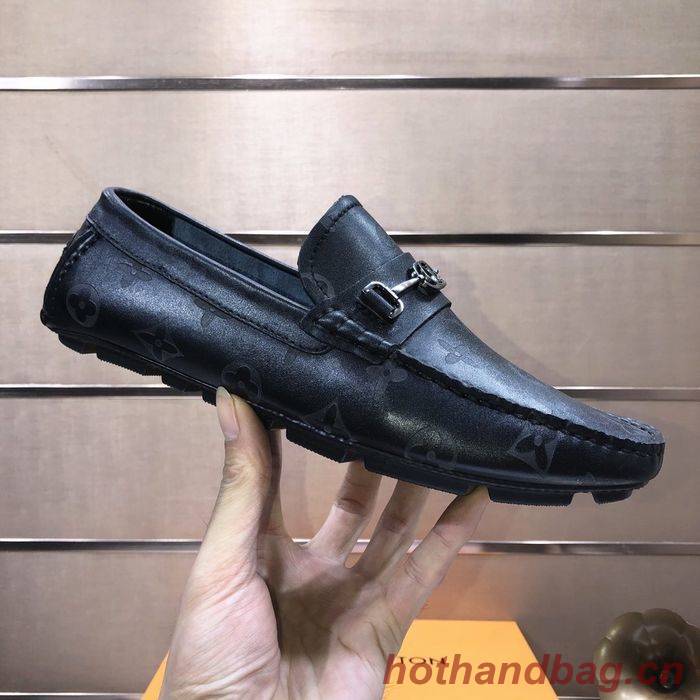 Louis Vuitton shoes LVX00050