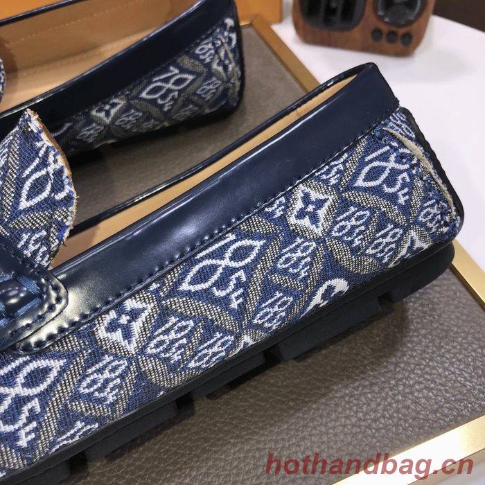 Louis Vuitton shoes LVX00051