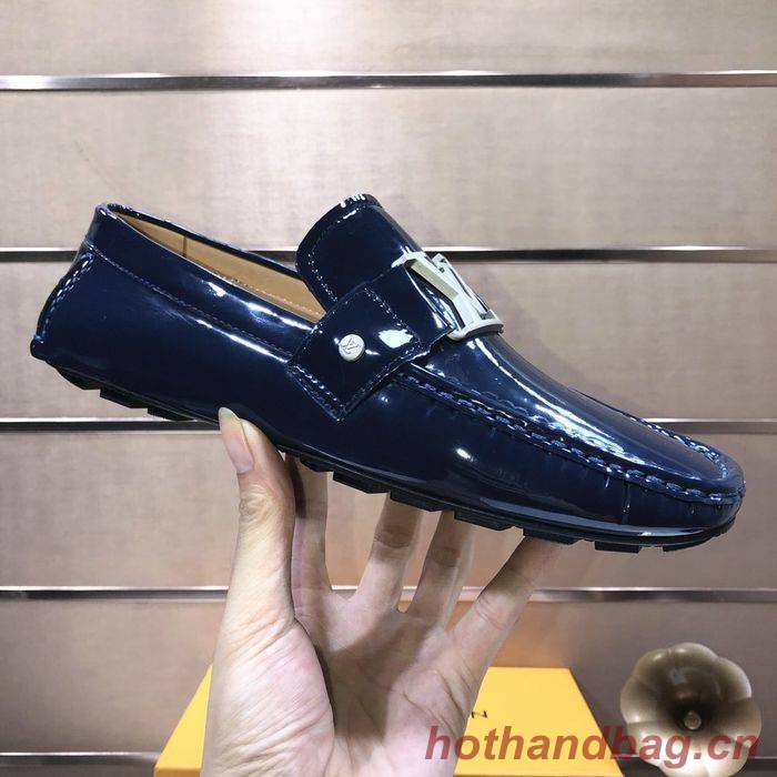 Louis Vuitton shoes LVX00056