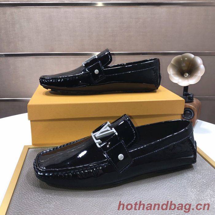 Louis Vuitton shoes LVX00057