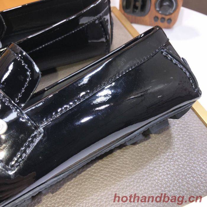 Louis Vuitton shoes LVX00057