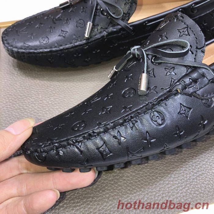 Louis Vuitton shoes LVX00060