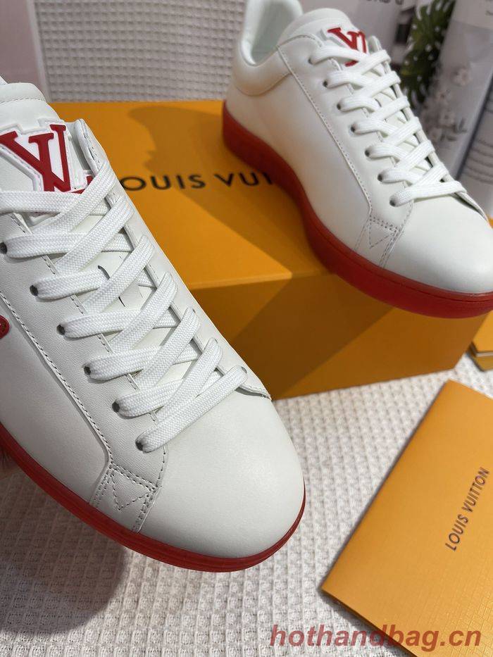 Louis Vuitton shoes LVX00100