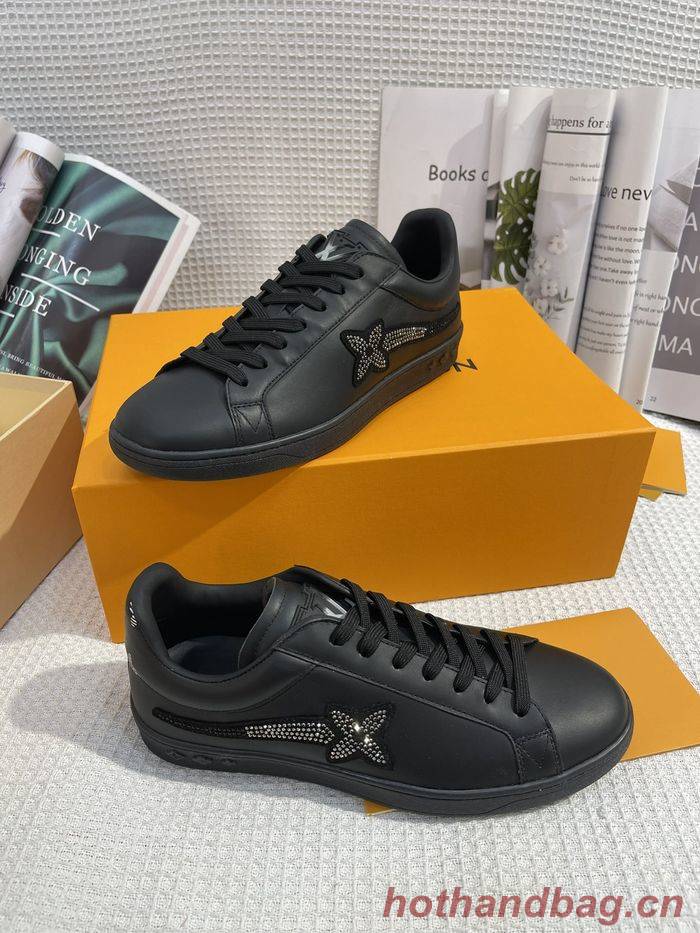 Louis Vuitton shoes LVX00102