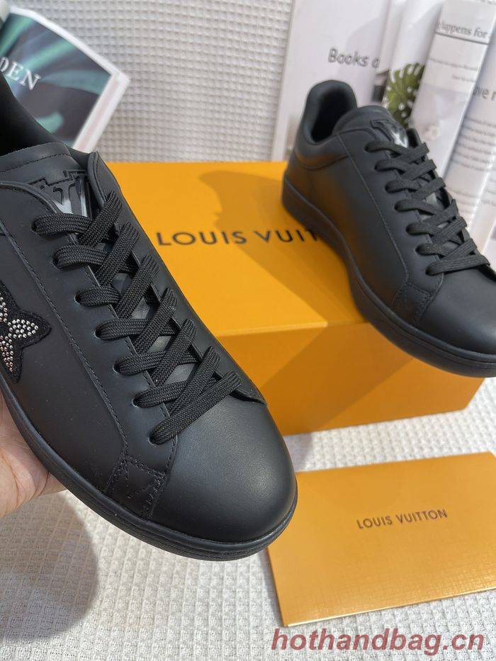 Louis Vuitton shoes LVX00102