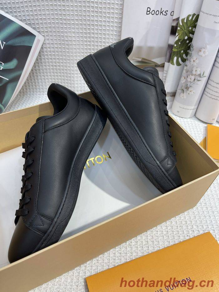 Louis Vuitton shoes LVX00102