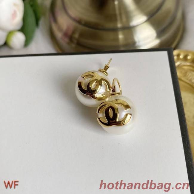 Chanel Earrings CE7639