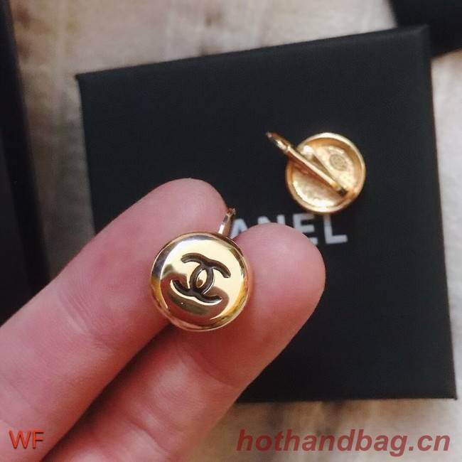 Chanel Earrings CE7640