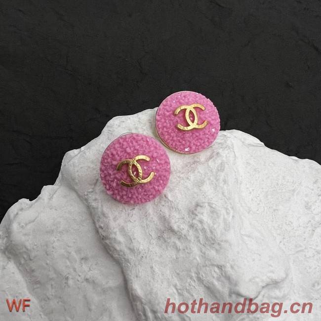 Chanel Earrings CE7645