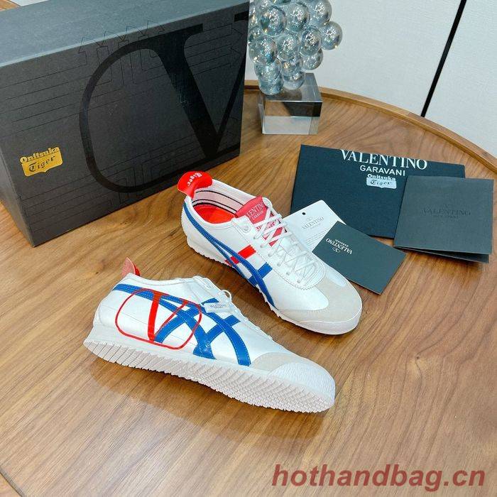 Valentino shoes VTX00001