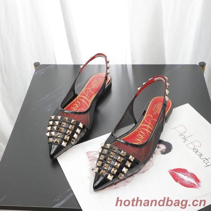 Valentino shoes VTX00003