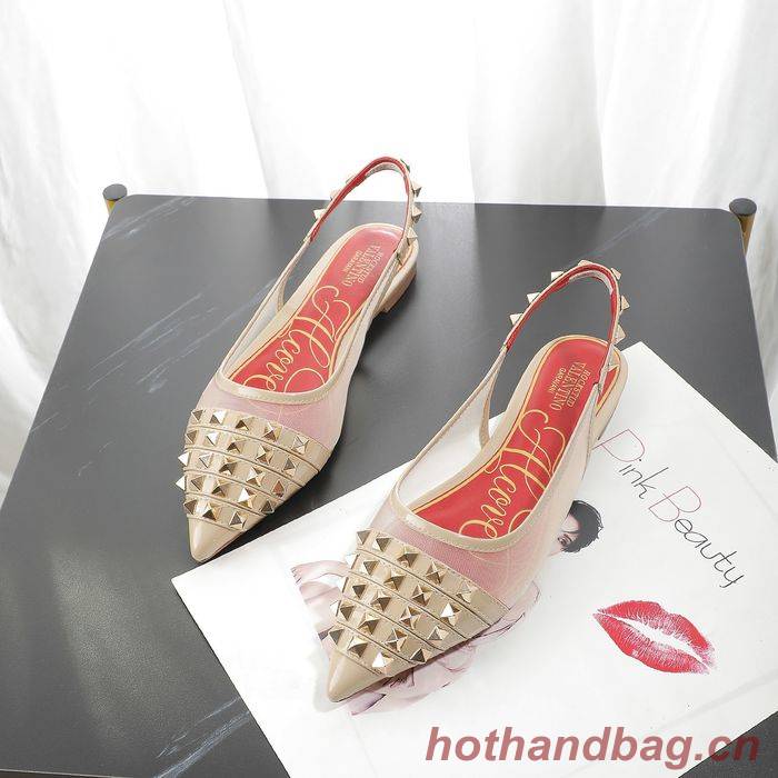 Valentino shoes VTX00005