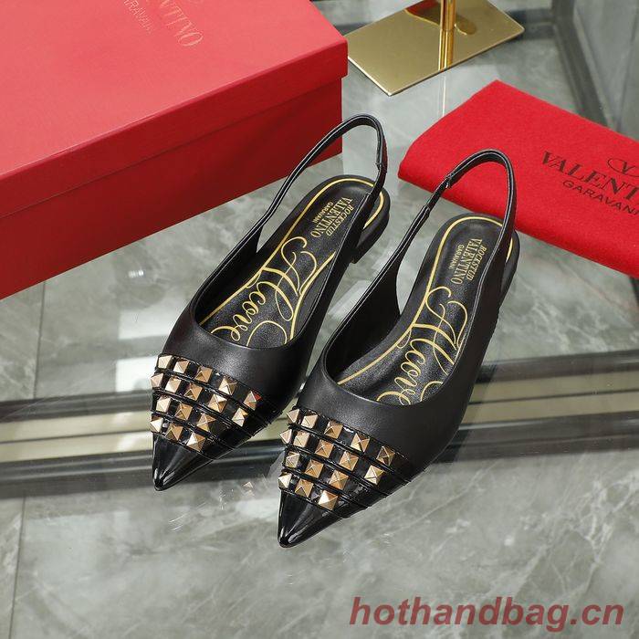 Valentino shoes VTX00007