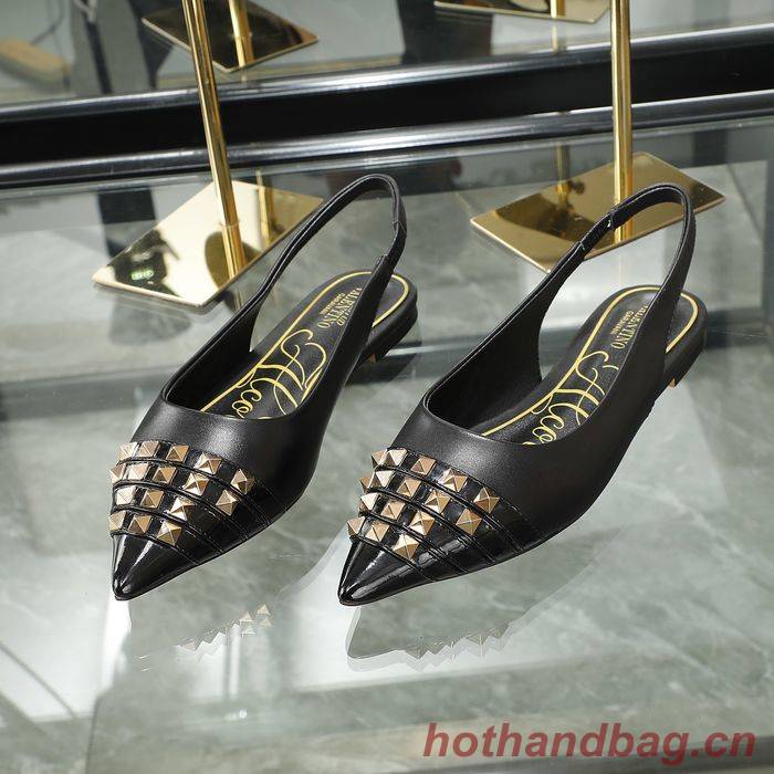 Valentino shoes VTX00007