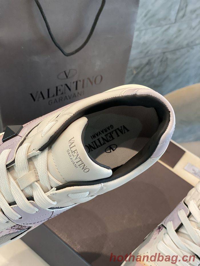 Valentino shoes VTX00033