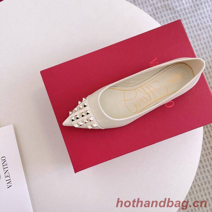 Valentino shoes VTX00085