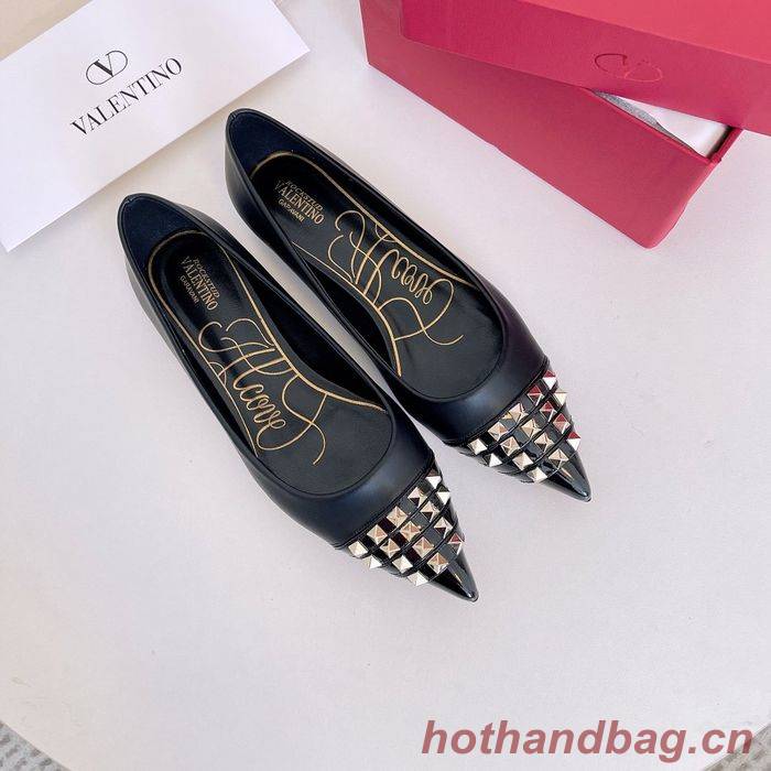 Valentino shoes VTX00086