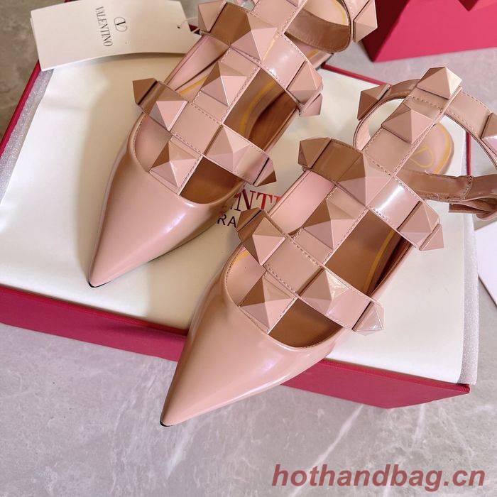 Valentino shoes VTX00094