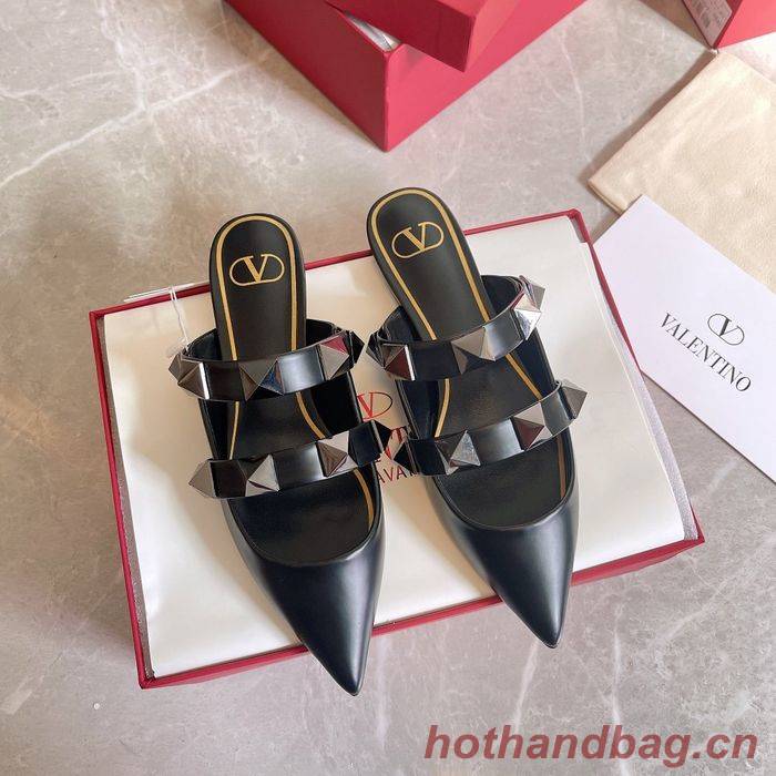 Valentino shoes VTX00099