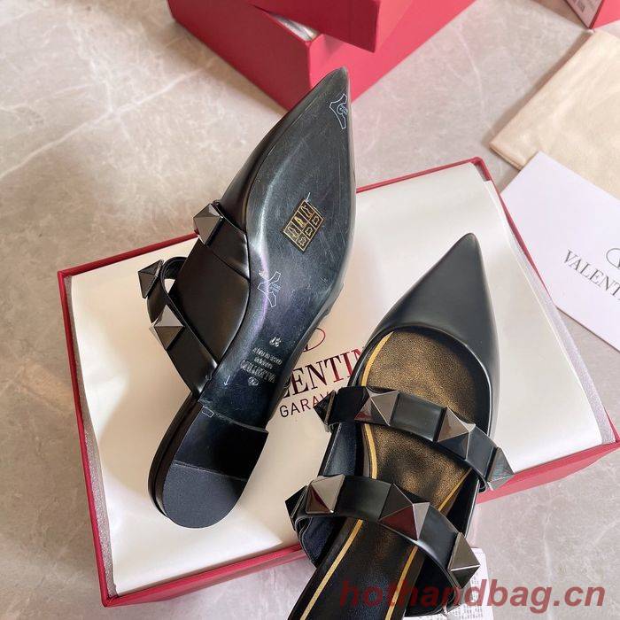 Valentino shoes VTX00099