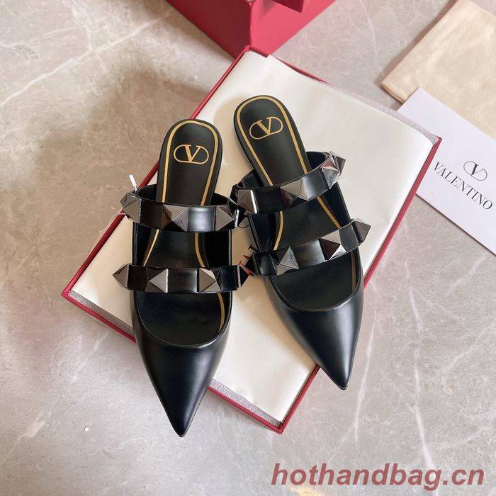 Valentino shoes VTX00099