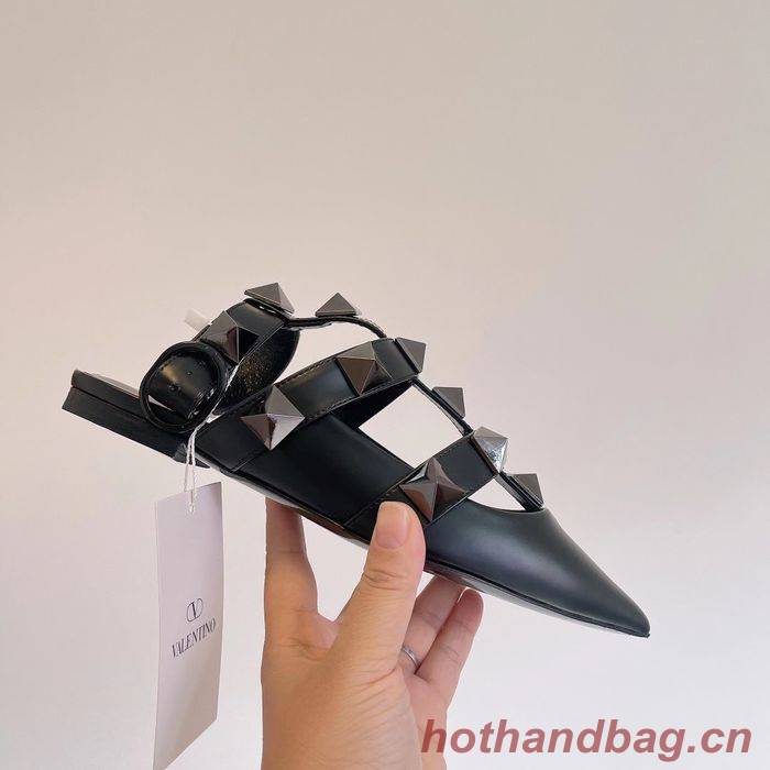 Valentino shoes VTX00100