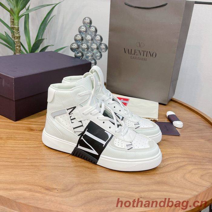 Valentino shoes VTX00105