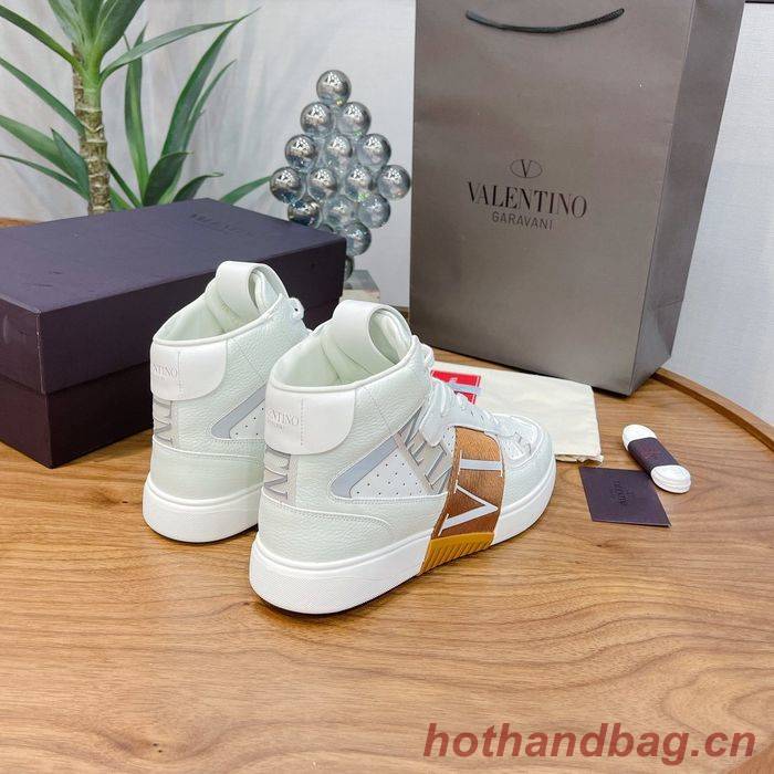 Valentino shoes VTX00106