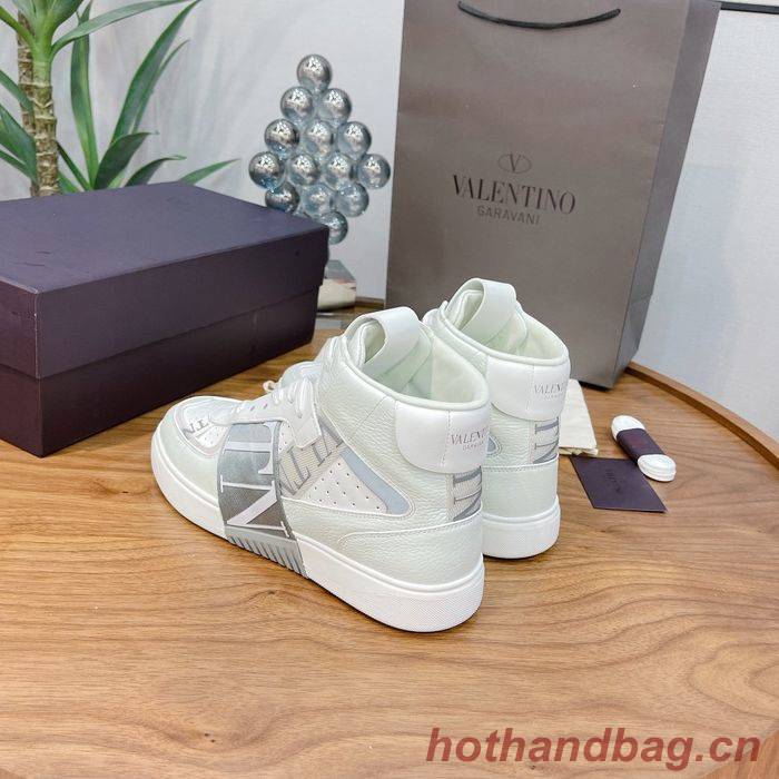 Valentino shoes VTX00107