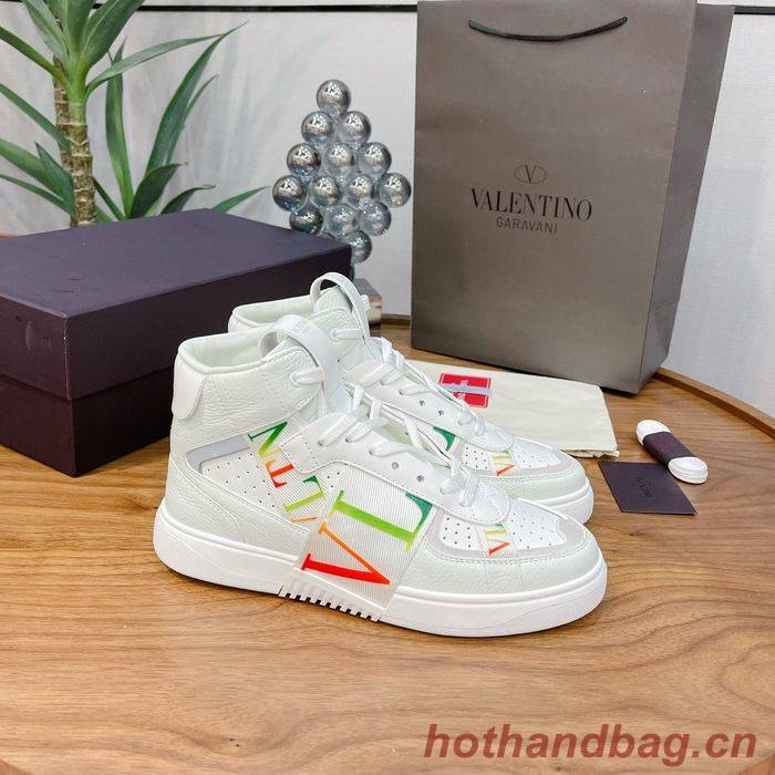 Valentino shoes VTX00108