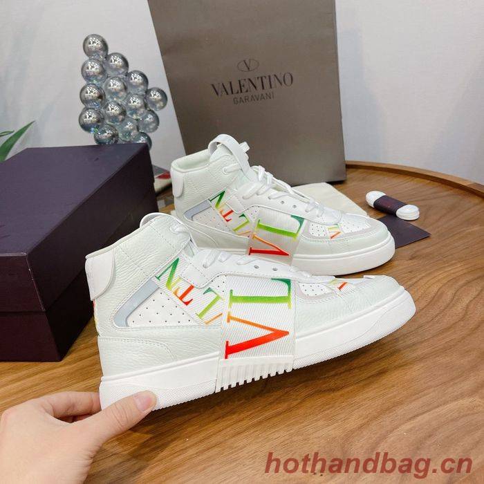 Valentino shoes VTX00108