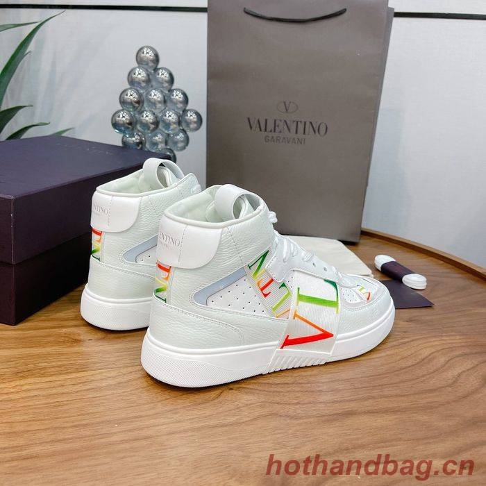 Valentino shoes VTX00108