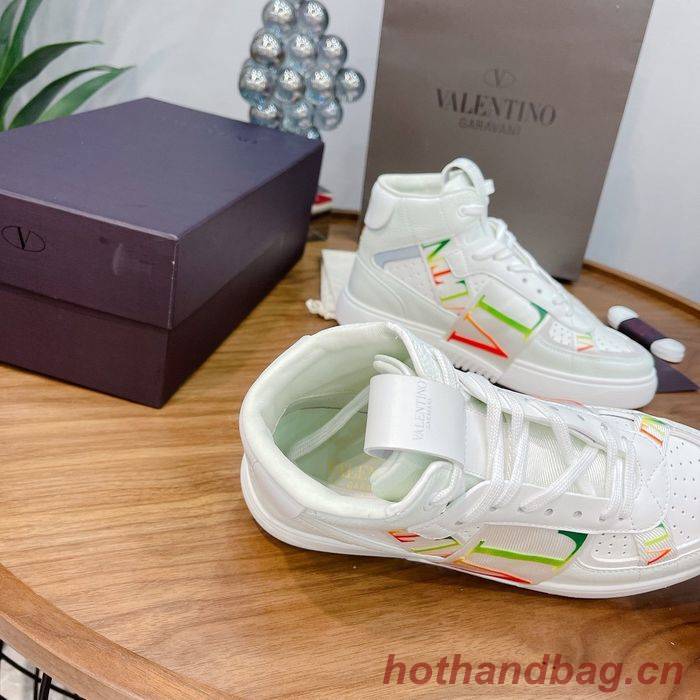 Valentino shoes VTX00108