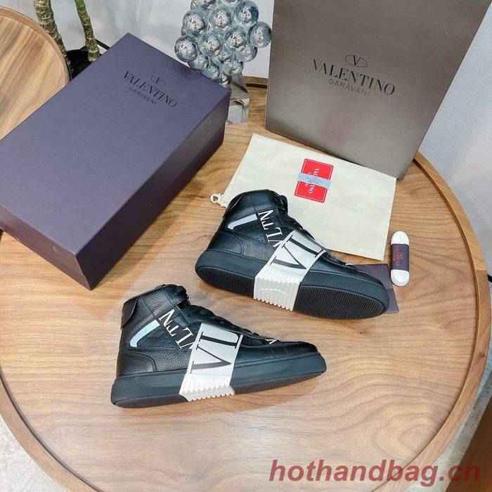 Valentino shoes VTX00110