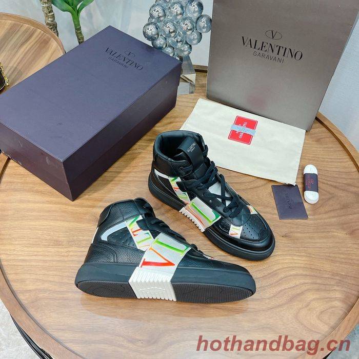 Valentino shoes VTX00111