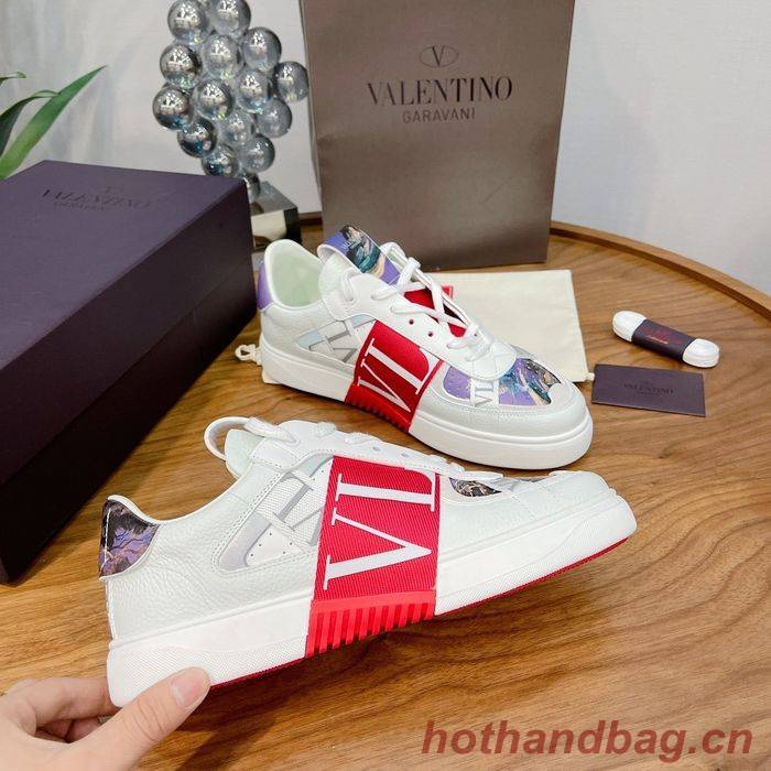 Valentino shoes VTX00112