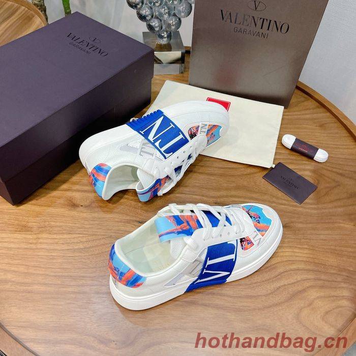 Valentino shoes VTX00117