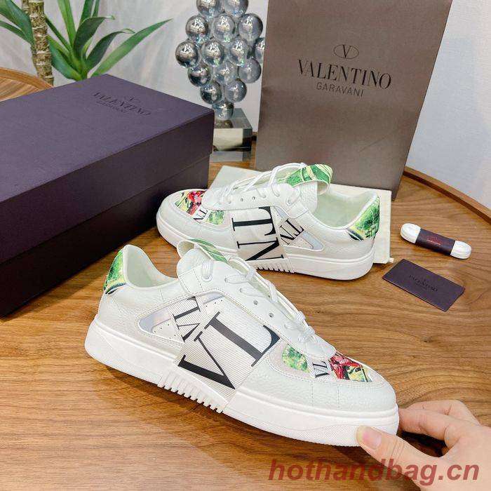 Valentino shoes VTX00118