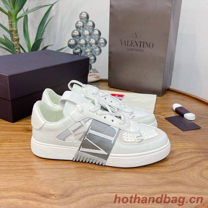 Valentino shoes VTX00120