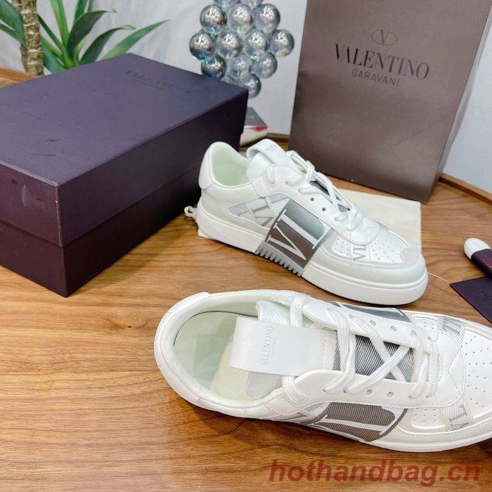 Valentino shoes VTX00120