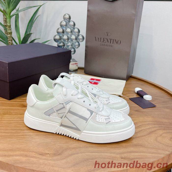 Valentino shoes VTX00121