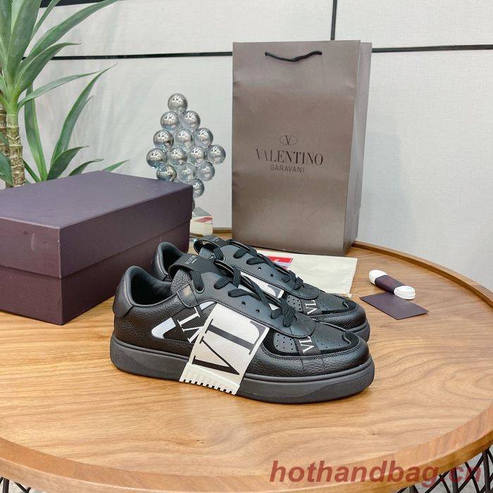 Valentino shoes VTX00122