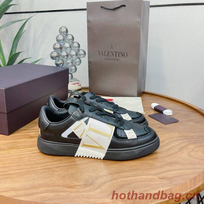 Valentino shoes VTX00123